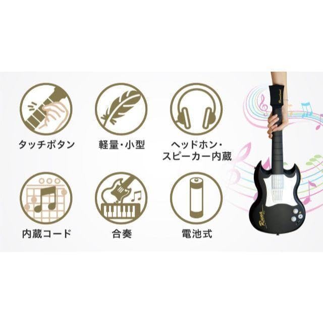 Amazon.co.jp: 10分で弾ける 歌える喜びを 超カンタンに弾ける電子